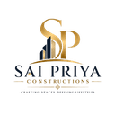 Sai Priya Constructions